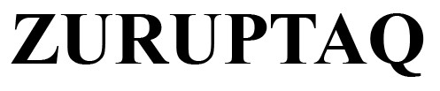 zuruptaq