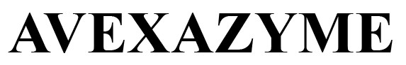 avexazyme