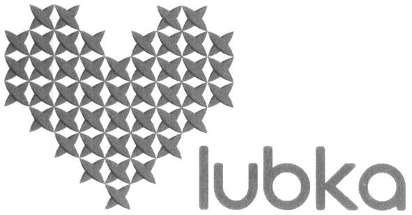 lubka