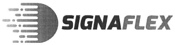 signa flex