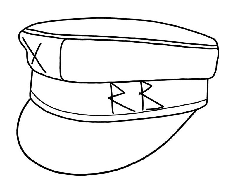 rb