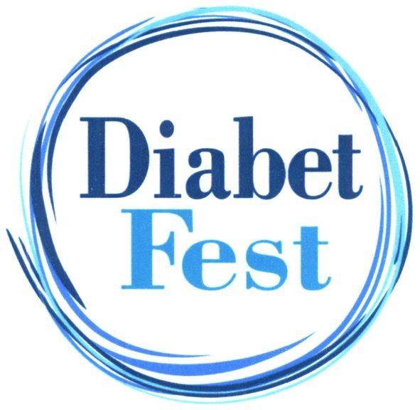 diabet fest