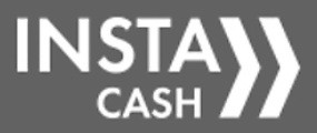 insta cash