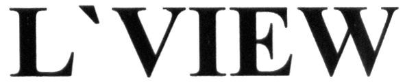 l'view