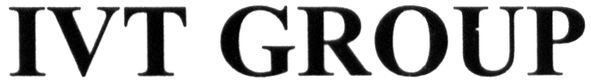 ivt group