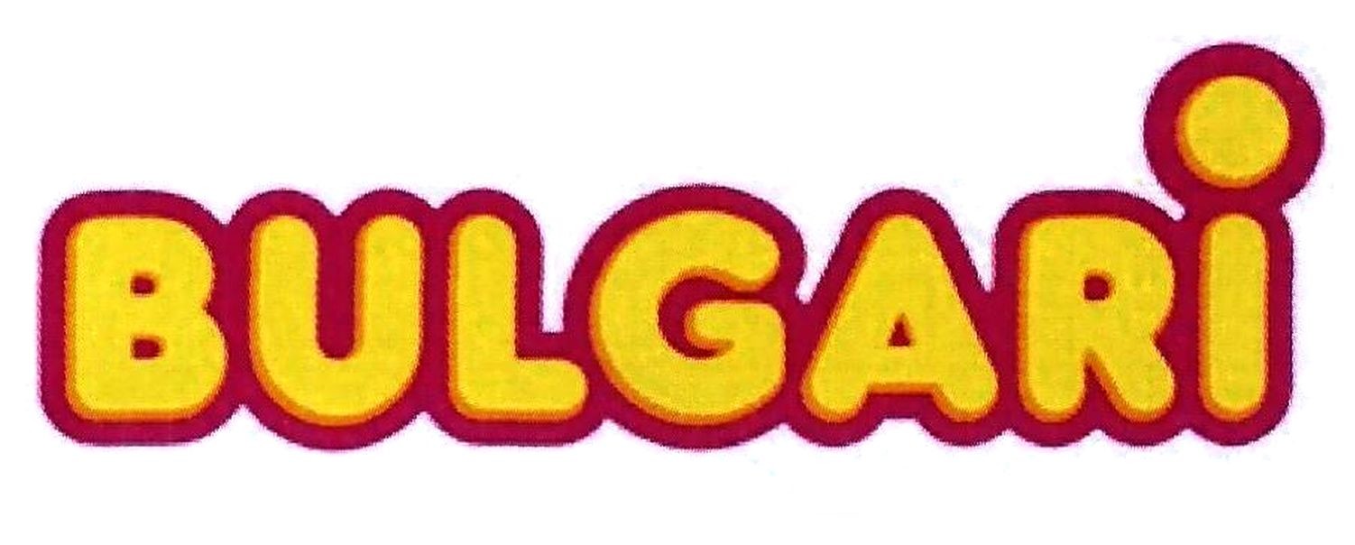 bulgari