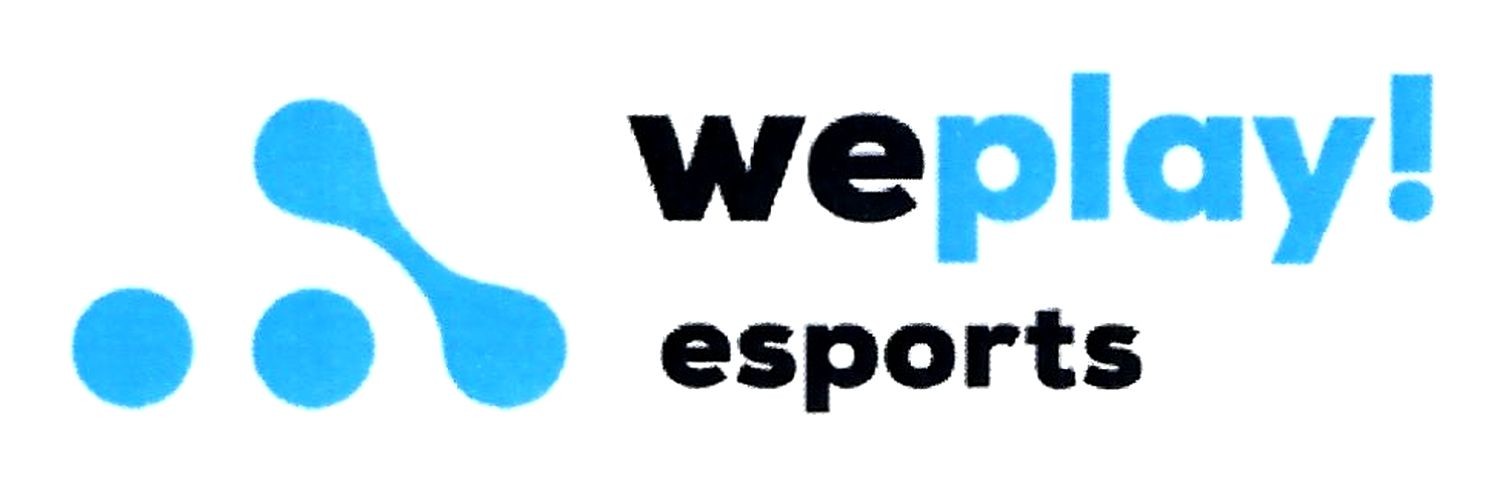 weplay! esports