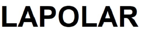 lapolar