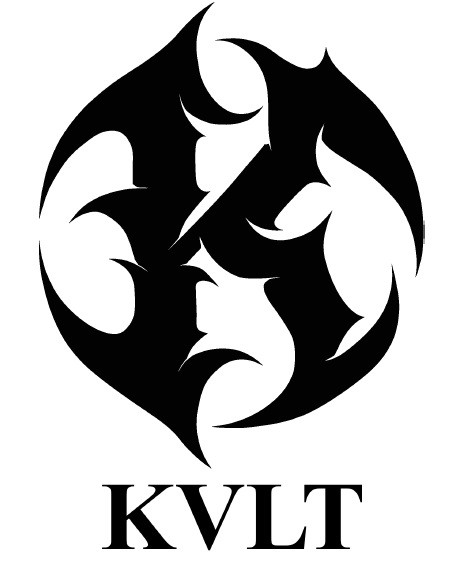 kvlt