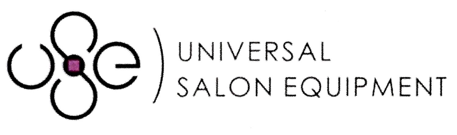 universal salon equipment