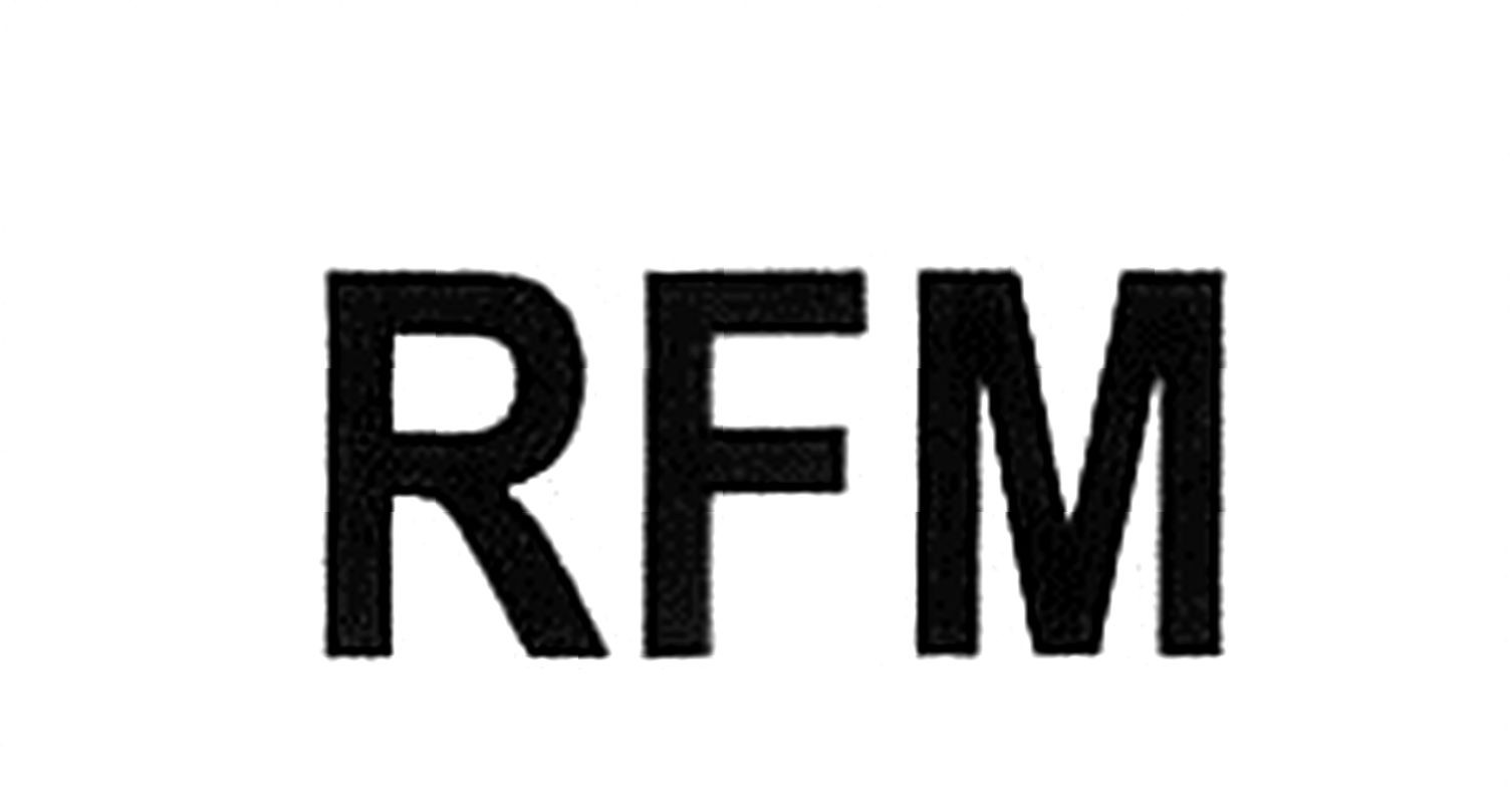 rfm