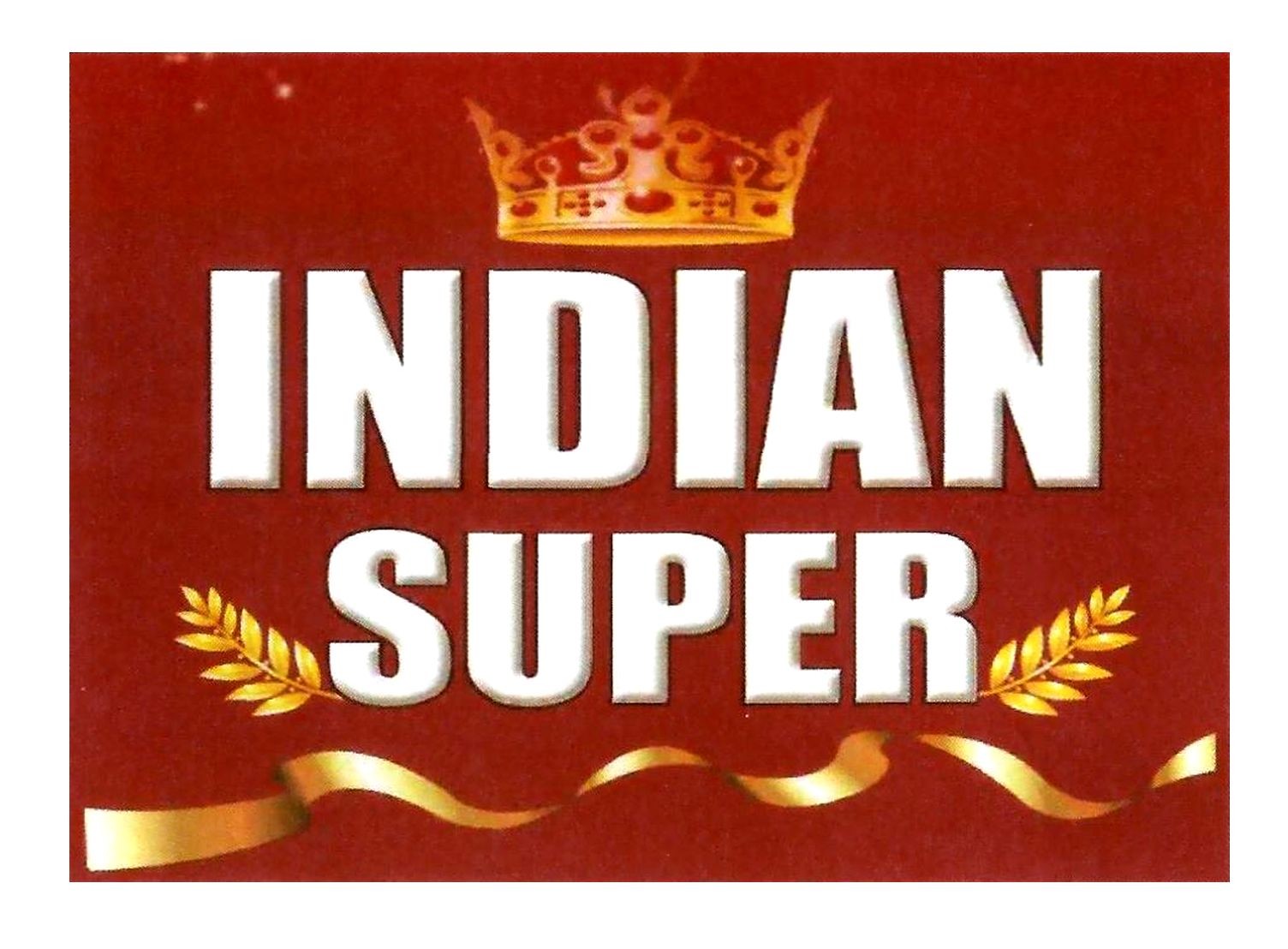 indian super