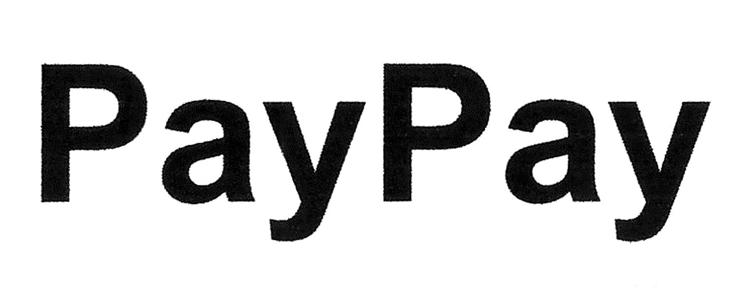 pay pay