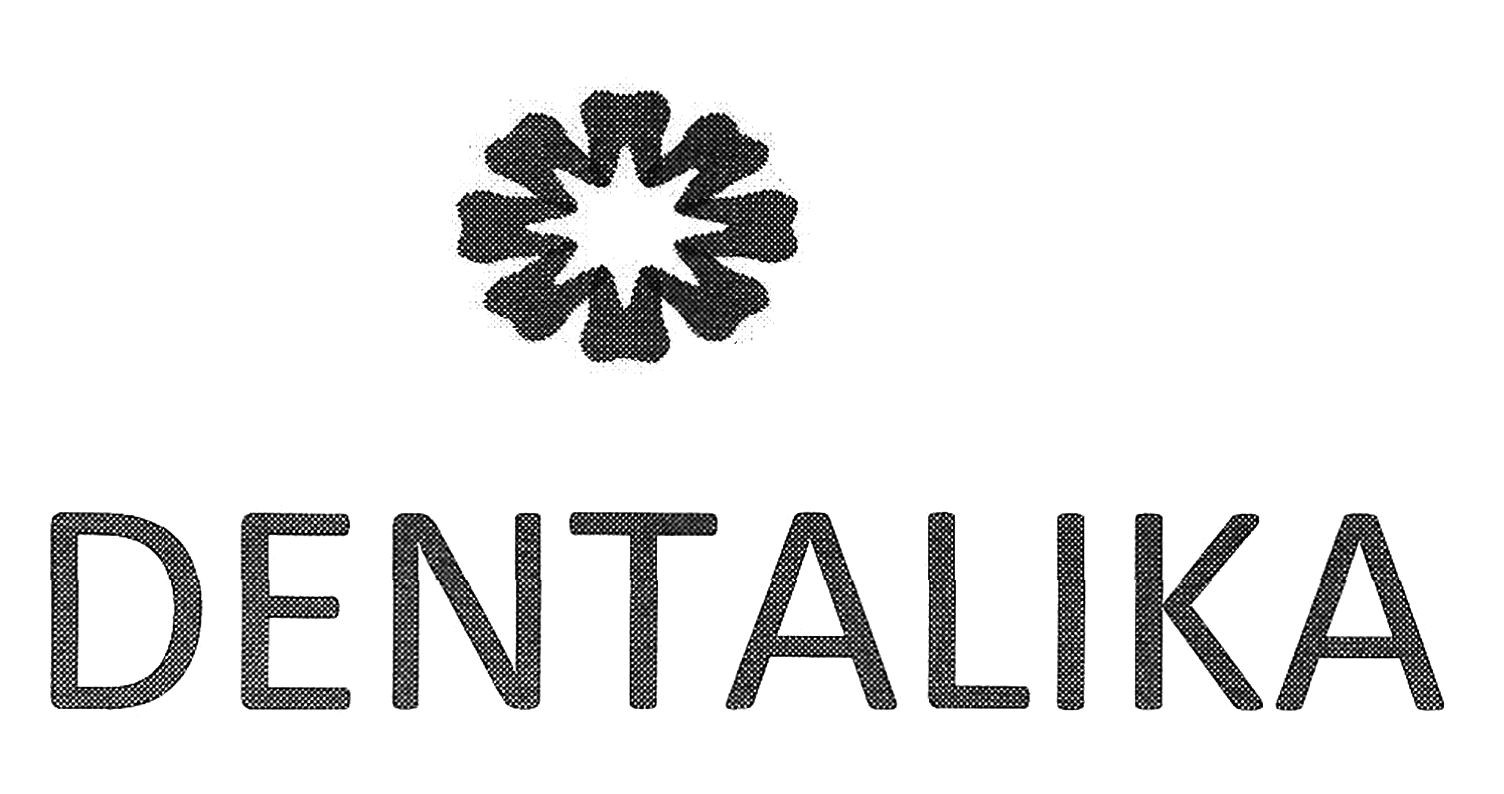 dentalika