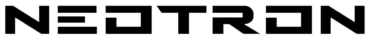 neotron