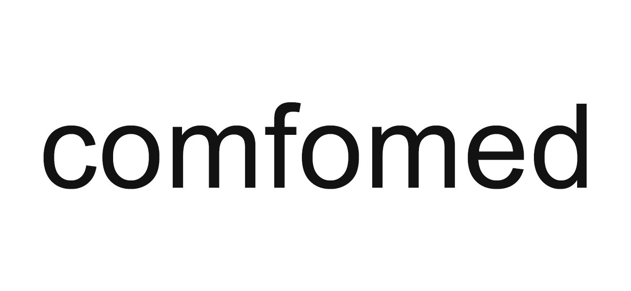 comfomed