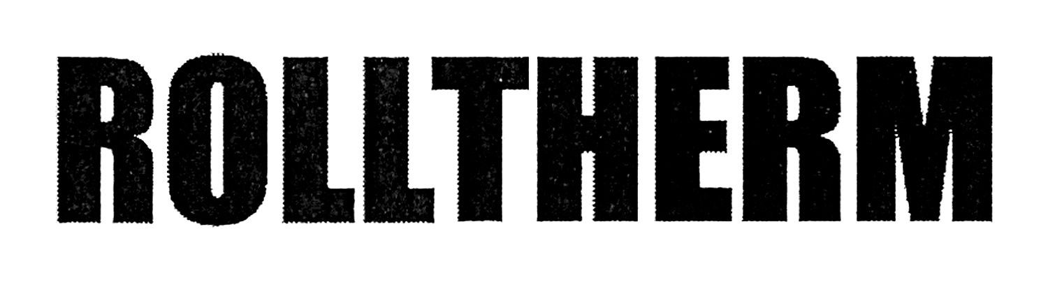 rolltherm