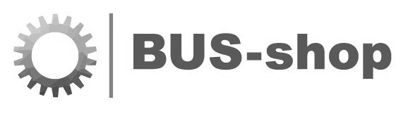 bus-shop