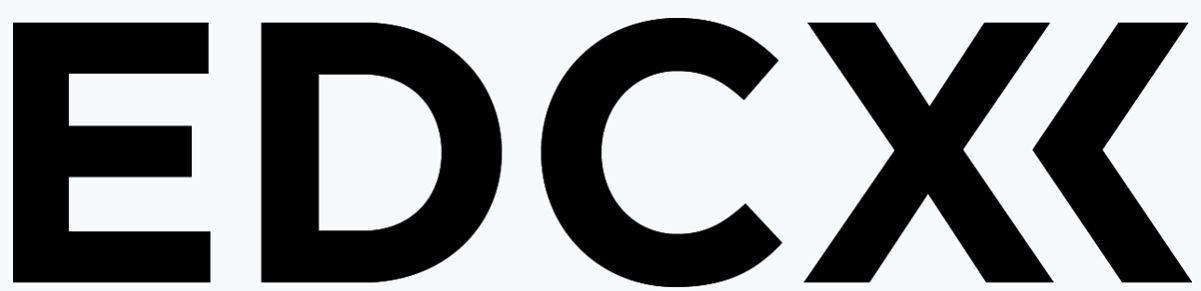 edcx