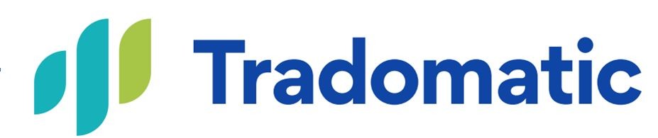 tradomatic