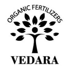 organic fertilizers