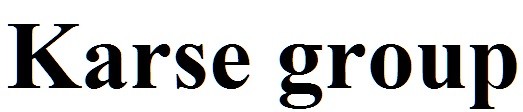karse group