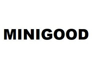 minigood
