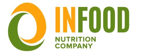 nutrition company