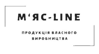продукція власного виробництва
