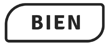 bien