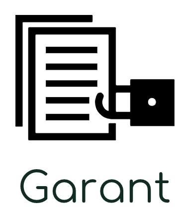 garant