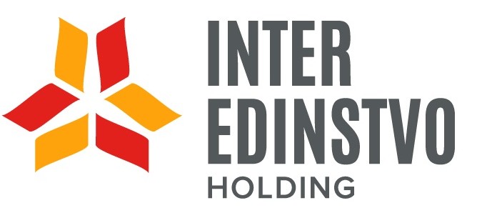 inter edinstvo holding