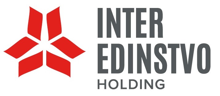 inter edinstvo holding