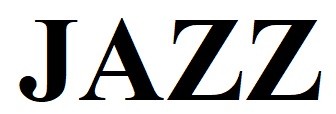 jazz