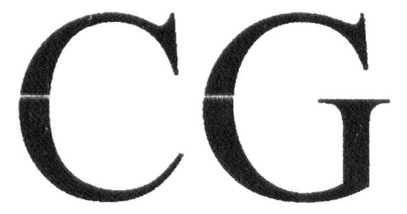 cg