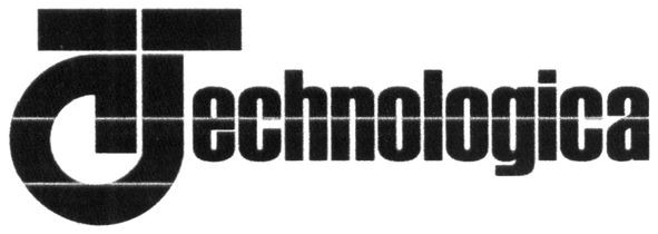 technologica