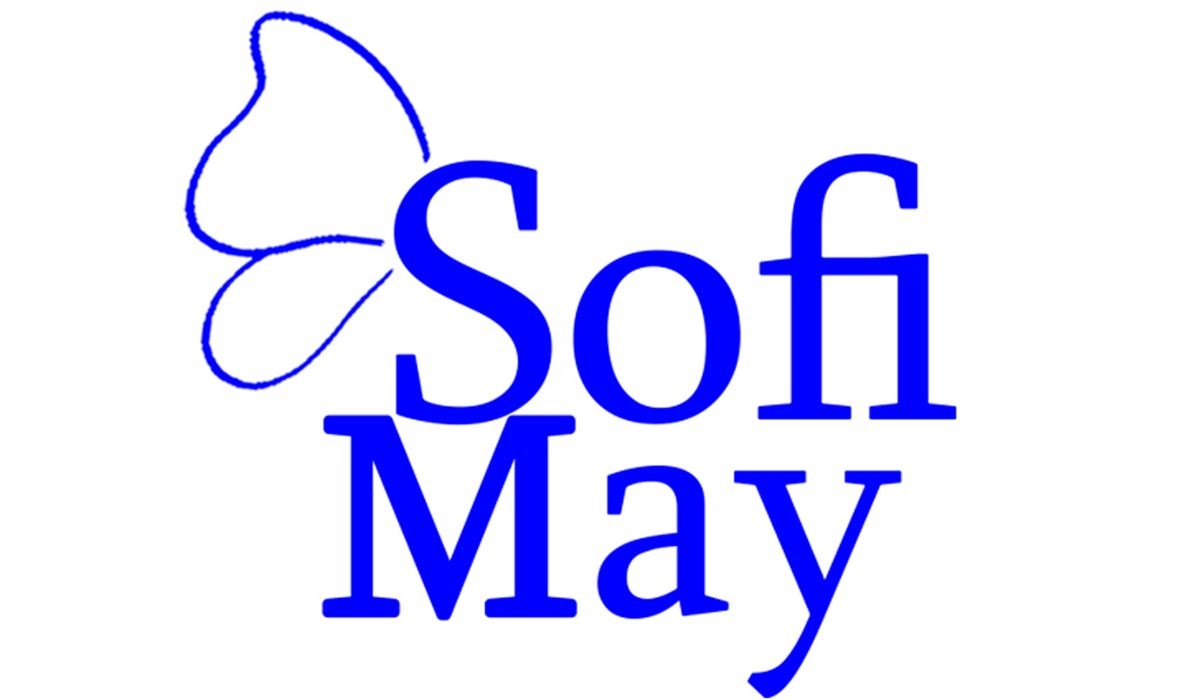 sofi may