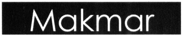 makmar
