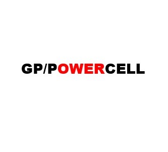 gp/p ower cell
