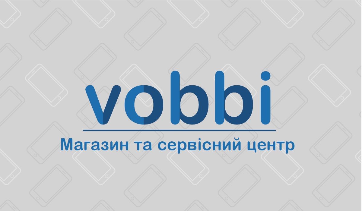 магазин та сервісний центр