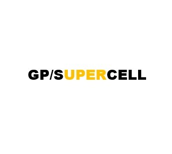 gp/s uper cell