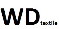 wd textile