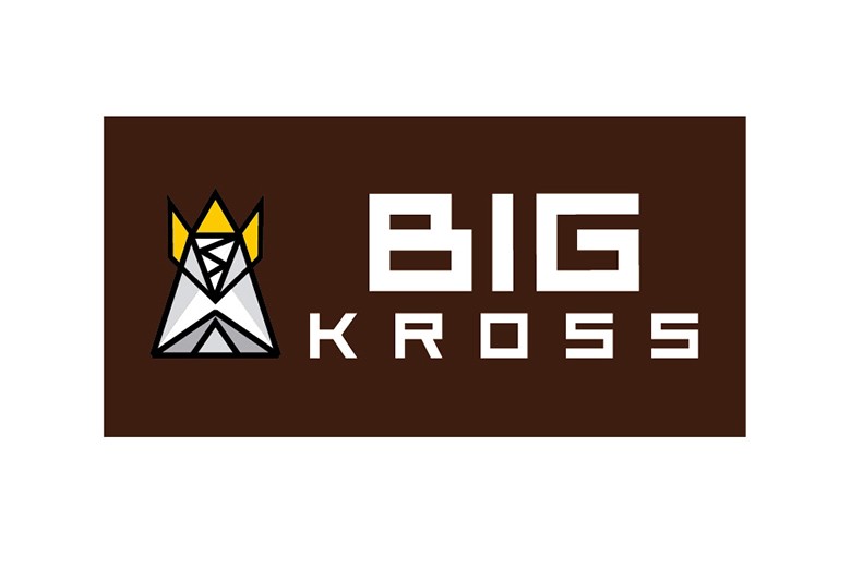 big kross