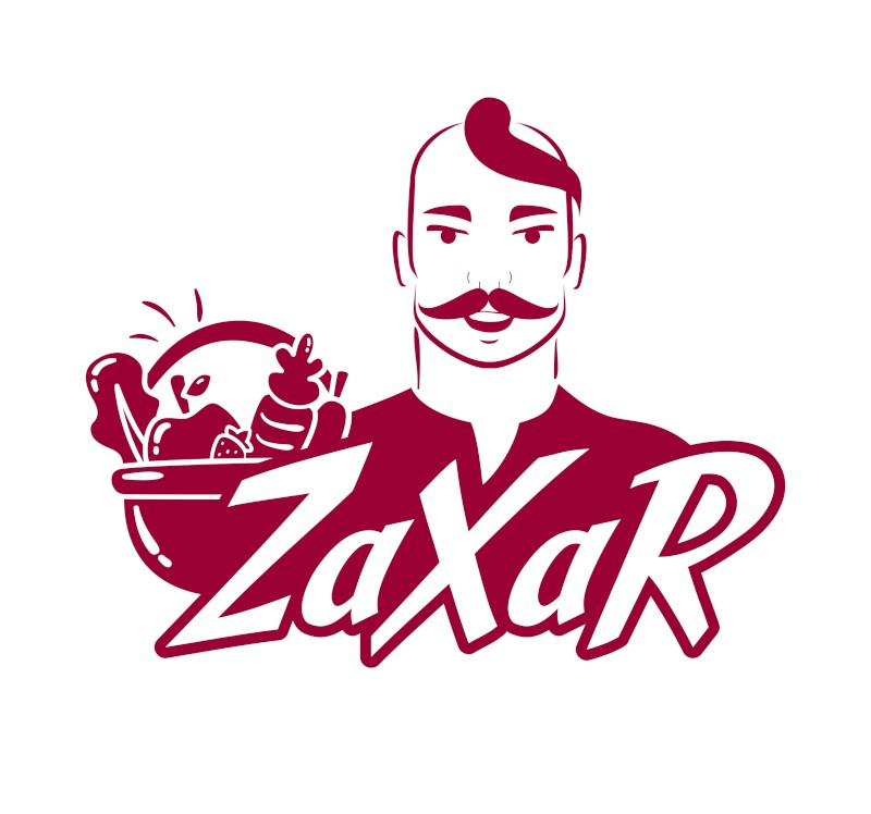 za xa r