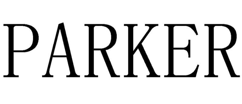 parker