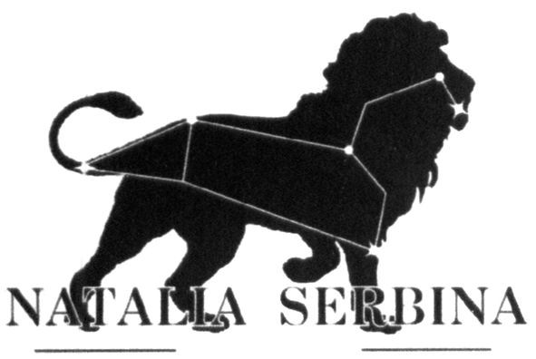 natalia serbina