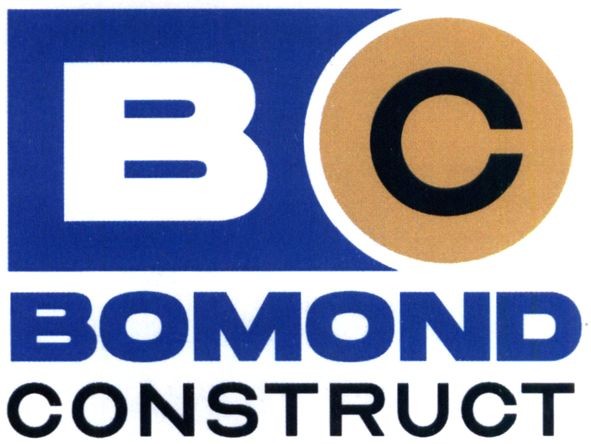 bomond construct