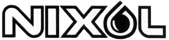 nixol