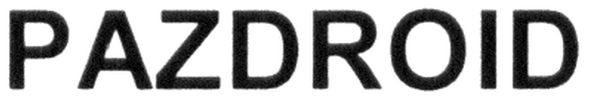 pazdroid