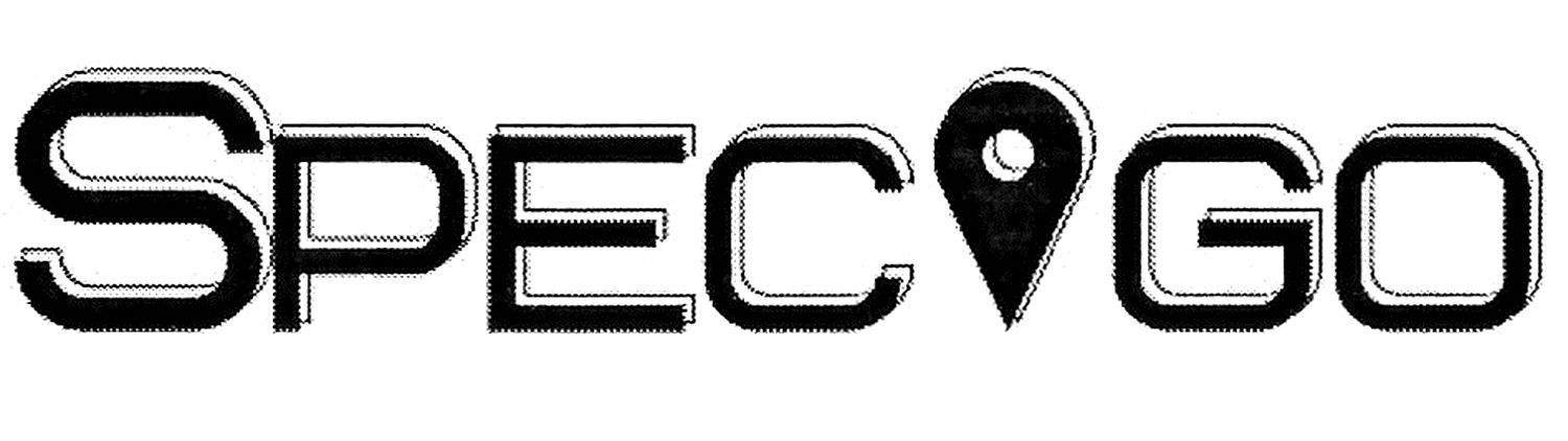 spec go